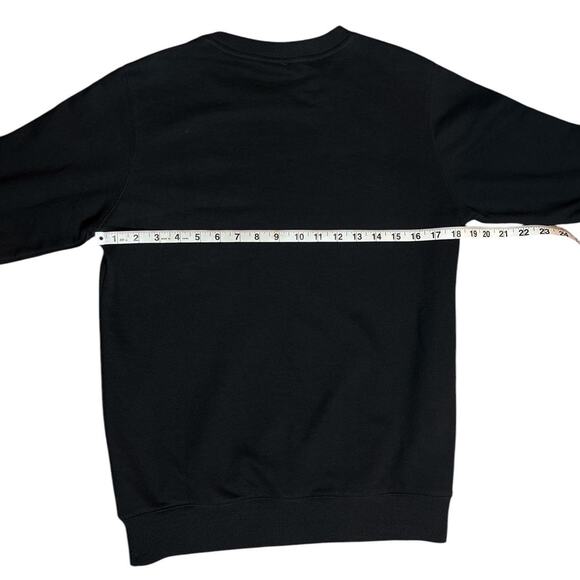 Monat Crewneck - Picture 6 of 7